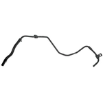 Order Power Steering Return Hose by AUTO 7 - 831-0079 For Your Vehicle